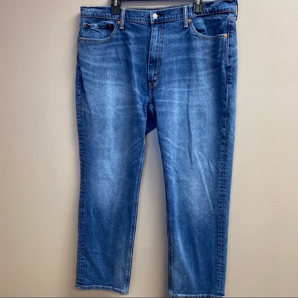 Levi’s 541 Jeans size 40x30